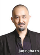 重症病房演员姚鲁剧照