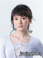 重症病房演员何苗剧照