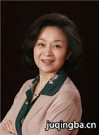 重症病房演员刘莉莉剧照