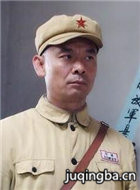 沸腾的群山演员宋佳伦剧照