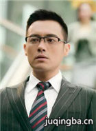 识色幸也演员范逸臣剧照