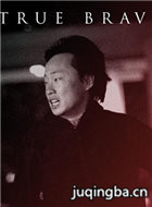 恐袭波士顿演员欧阳万成剧照