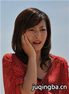 换女成凤演员卫莱剧照