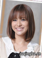 完美小姐进化论演员神户兰子剧照