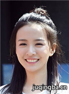 六年六天演员姜瑞佳剧照