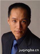 六年六天演员冯远征剧照