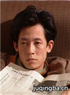 过把瘾演员王志文剧照