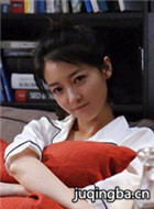 一纸婚约演员刘熙阳剧照