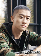 达人三十演员齐欢剧照