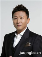 暗宅之谜演员房斌剧照