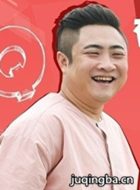 越活越来劲演员乔杉剧照