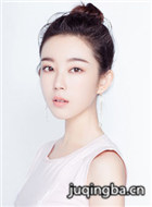 向南有小雨演员唐昕剧照