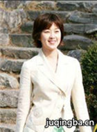 不良主妇演员笛木优子剧照