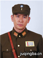 以母亲的名义演员徐僧剧照