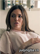 我们这一天演员曼迪·摩尔剧照