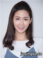 最好的选择演员安唯绫剧照