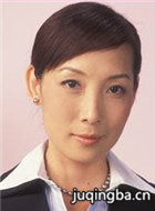 爱情全保演员吴美珩剧照