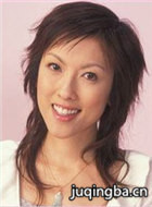 爱情全保演员江芷妮剧照