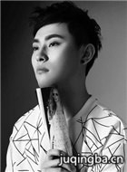 七月半3灵触第七感演员王良剧照