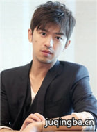 火王之千里同风演员陈柏霖剧照