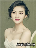 火王之千里同风演员景甜剧照