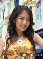 超级男女演员安以轩剧照