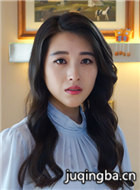 执行法官演员丹琳剧照