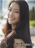 相爱相亲演员郎月婷剧照