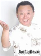 别拿豆包不当干粮演员邵峰剧照