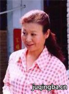 别拿豆包不当干粮演员黄晓娟剧照