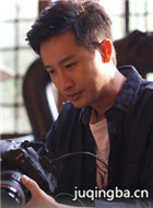 700岁旅程演员邱凯伟剧照