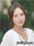 国民安保官之绝命护卫演员房思瑜剧照