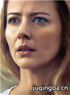 天赋异禀演员艾米·阿克剧照