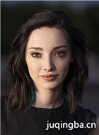 天赋异禀演员艾玛·杜蒙特剧照