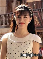 绝地特工演员周梓言剧照