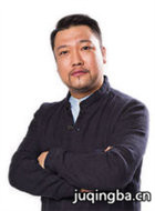 奉天大饭店演员贾冰剧照