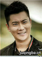 索玛花开演员原维剧照