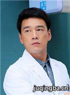 桔子街的断货男演员剧照