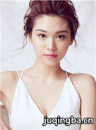 二次初恋演员剧照