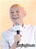 断片之险途夺宝演员剧照