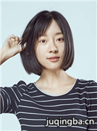 忽而今夏演员杨玥剧照