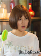 吾儿可教演员钱芳剧照