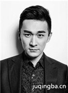 心爱的演员张翔剧照