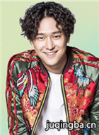 韩剧最强送餐员演员高庚杓剧照