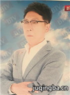 我的老爸是奇葩演员韩童生剧照