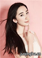 异变危机演员于果儿剧照