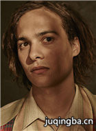 行尸之惧第一季演员弗兰克·迪兰剧照