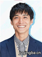 抢救老公大作战演员锦户亮剧照