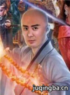 大梦西游3女儿国奇遇记演员剧照