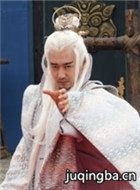 大梦西游3女儿国奇遇记演员剧照